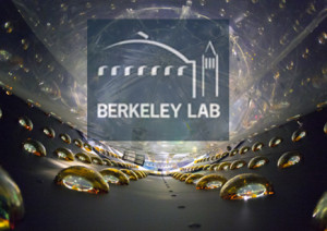 UC-Berkeley Expands Data Science 101