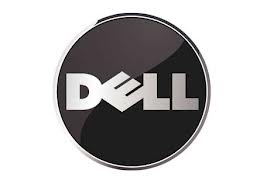 Data Agnosticism Part of Dell’s Quest