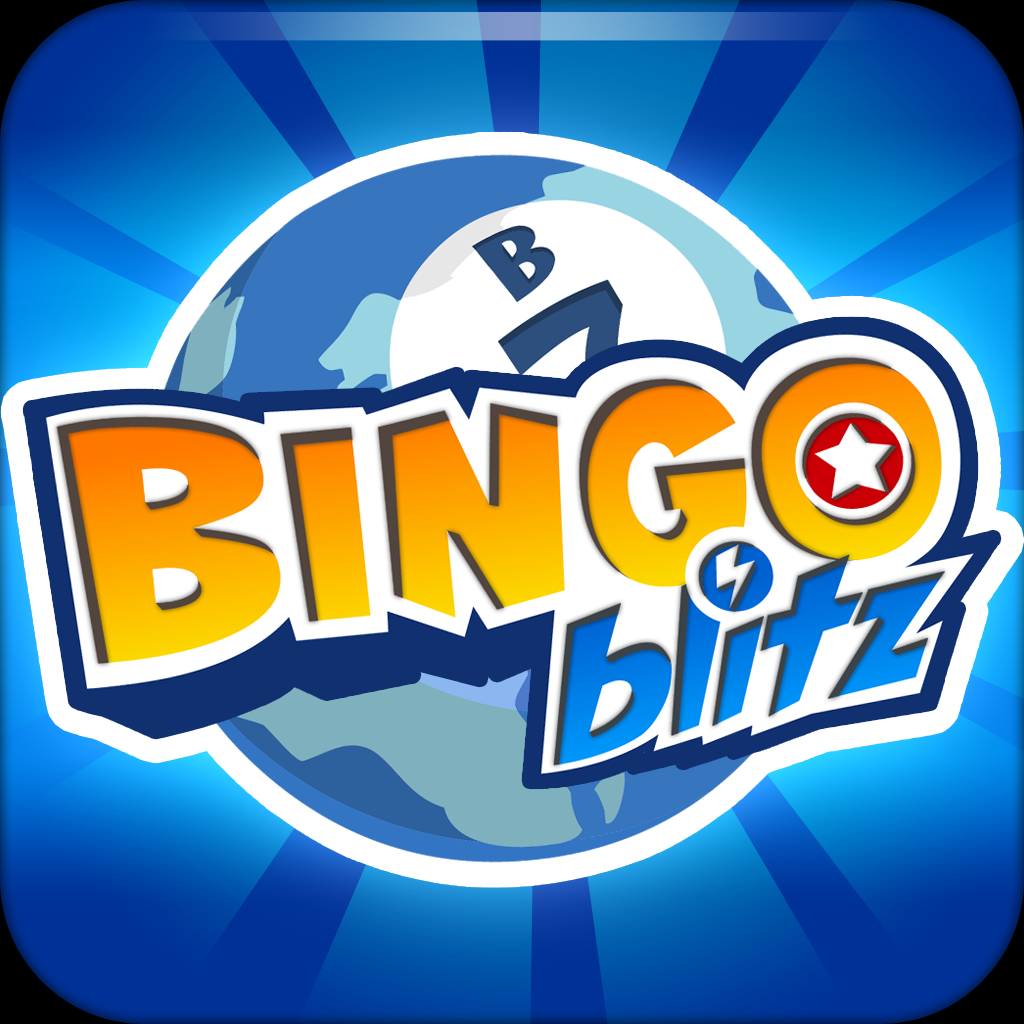 Aplicaciones para Android de Zodi Bingo Online en Google Play