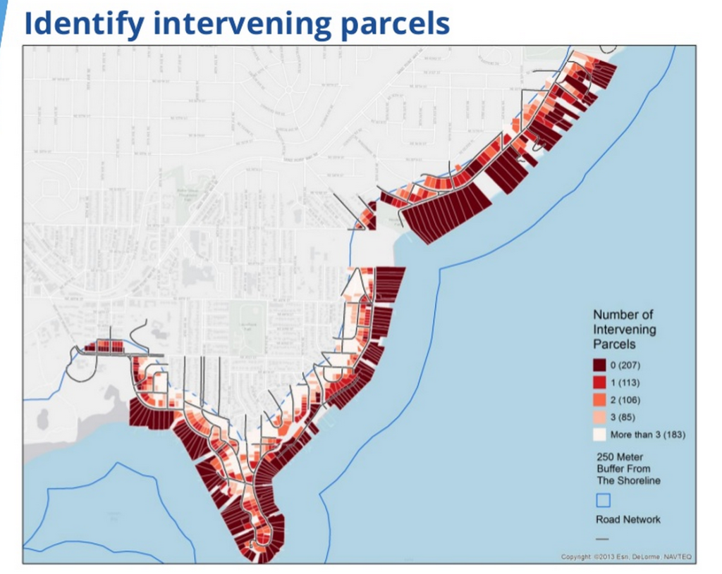 Inside The Zestimate Data Science At Zillow   Zillow 3 1024x815 