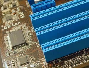 Which Type of SSD is Best: SATA, SAS, or PCIe?