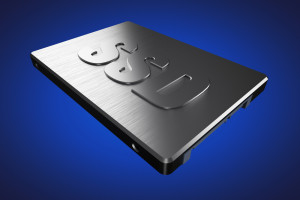 What does the future hold for SAS SSDs vs SATA SSD?