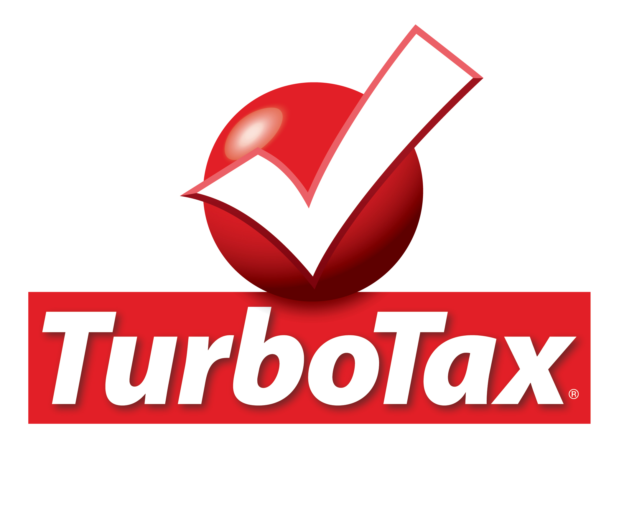 Turbotax Free 2024 Free Kirby Paulita