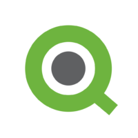 The Rise and Fall of Qlik