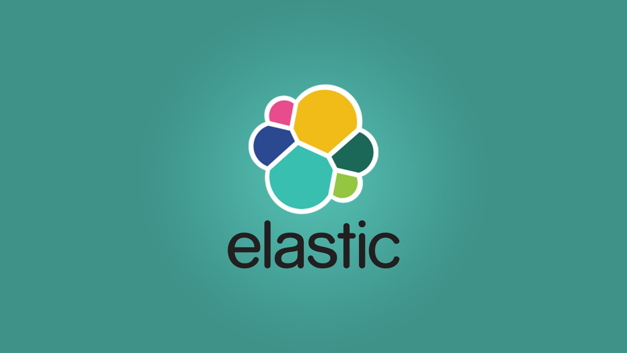 Elastic Announces the General Availability of Elastic App Search