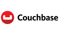 Couchbase CEO on the balancing act of creating an engagement database that  caters to all