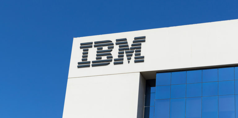 IBM Unveils IBM Consulting Advantage, Leveraging AI to Transform ...