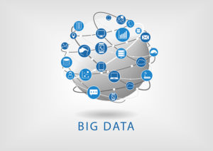 Big Data Predictions: What 2020 Will Bring