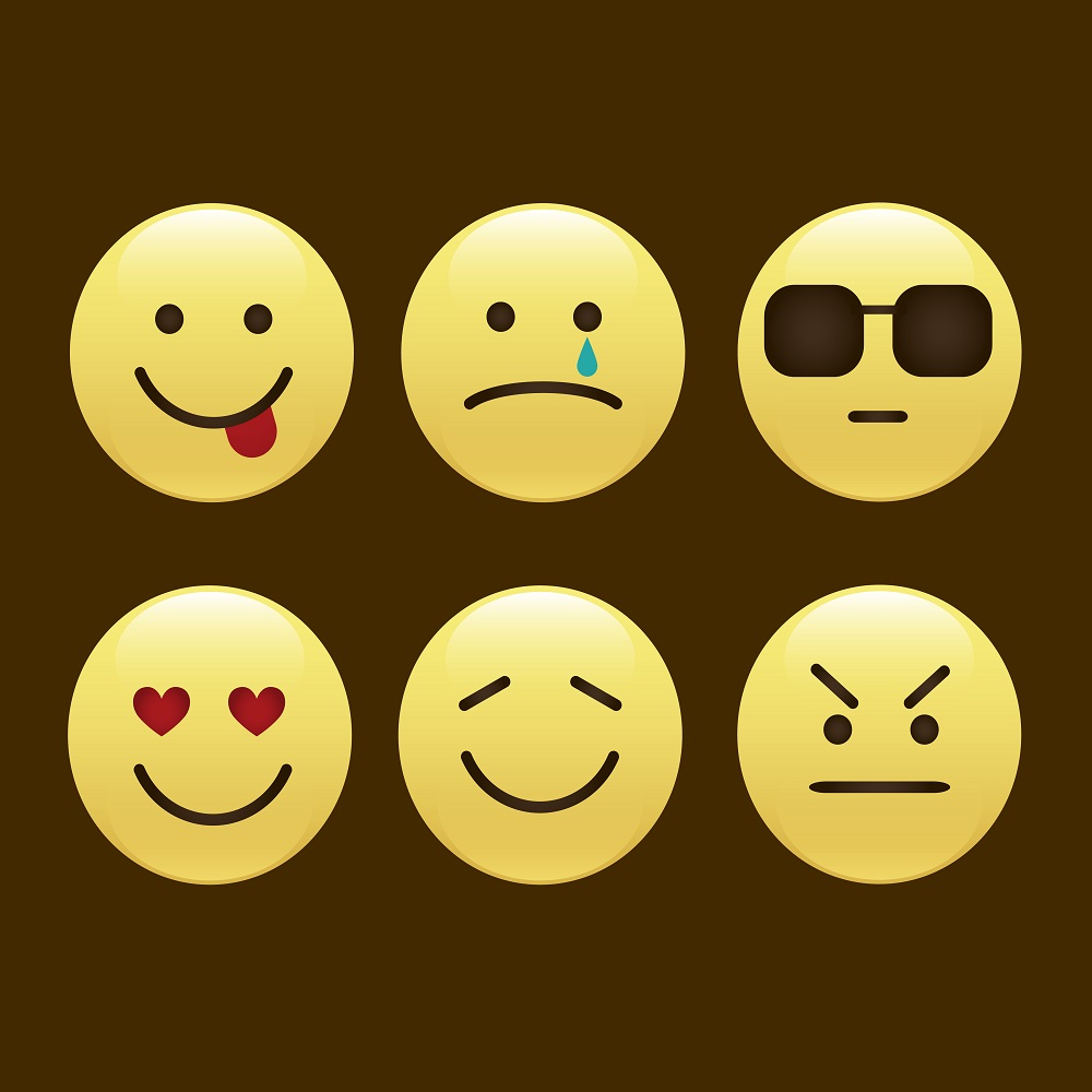 Among Us Emoji -  Denmark