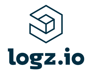 Logz.io Announces Support for OpenSearch