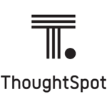 ThoughtSpot Makes Embedding AI-Powered Analytics Easy and Ubiquitous ...