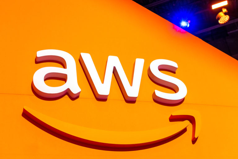 AWS Launches New Analytics Engine That Combines the Power Of Vector ...