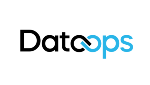 DataOps.live Achieves AWS Data and Analytics ISV Competency Status