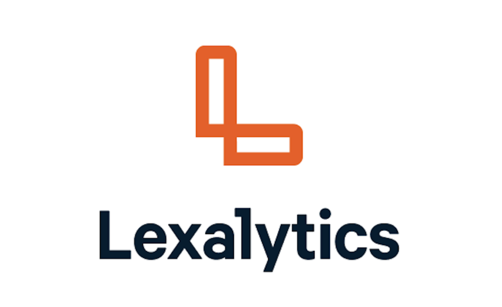 Lexalytics Co-founder Reflects on 2 Decades of Pioneering AI and NLP ...