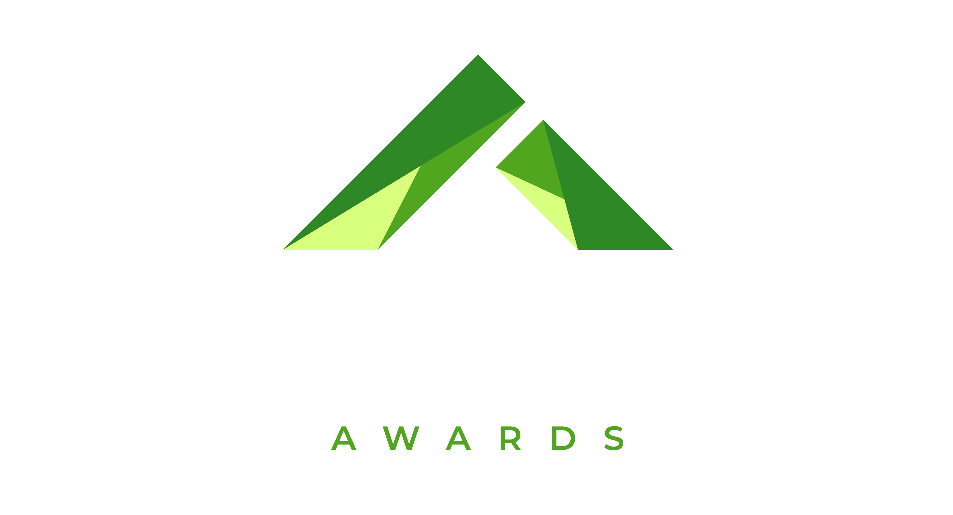 Matillion Announces Emerald Award Winners Honoring the Partner Ecosystem