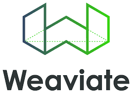 Weaviate Raises $50M Series B Funding To Meet Soaring Demand For AI ...