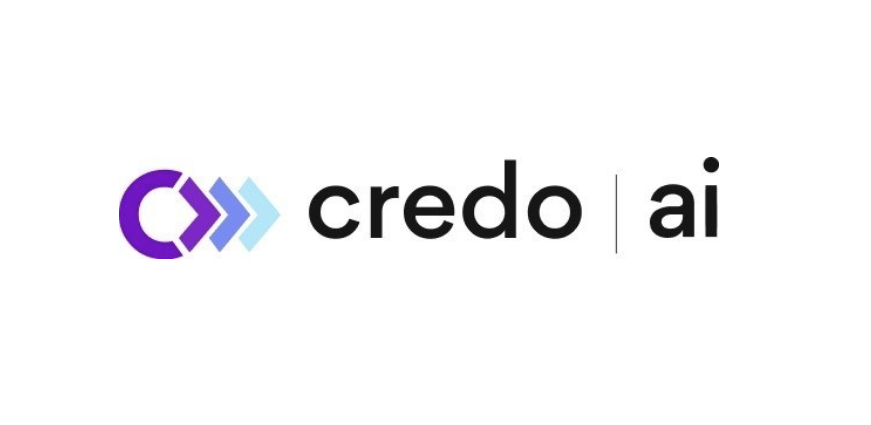 Credo AI Unveils AI Registry to Enhance Visibility and Management of AI ...