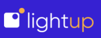 Lightup Closes $9 Million Series A Round Led By Andreessen