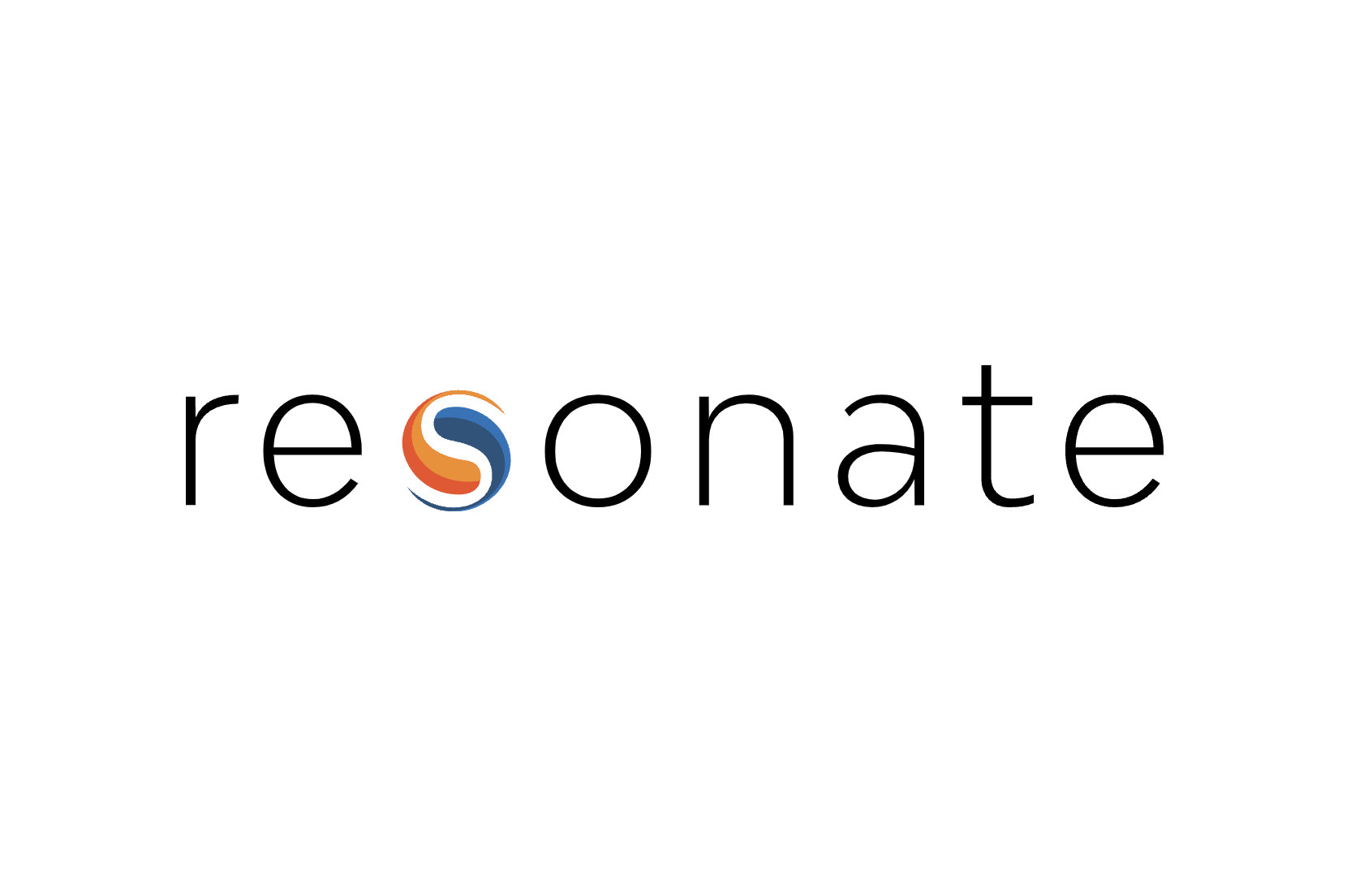 Resonate Launches Access to Industryspanning, Privacysafe