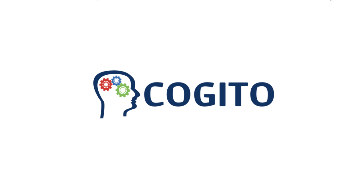 Cogito Tech Calls for New Ethical Standards in AI Development with