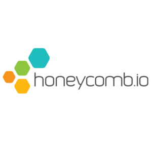 Honeycomb Unveils Kubernetes-Aware Observability to Solve Application ...