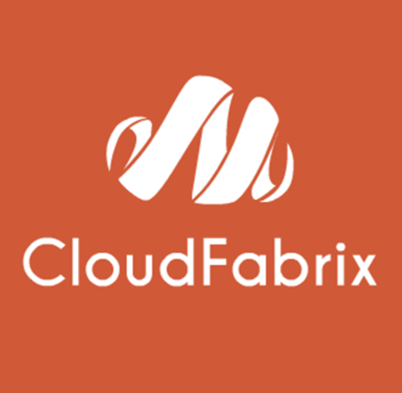 CloudFabrix Launches Data Fabric For Observability Platforms At Cisco ...