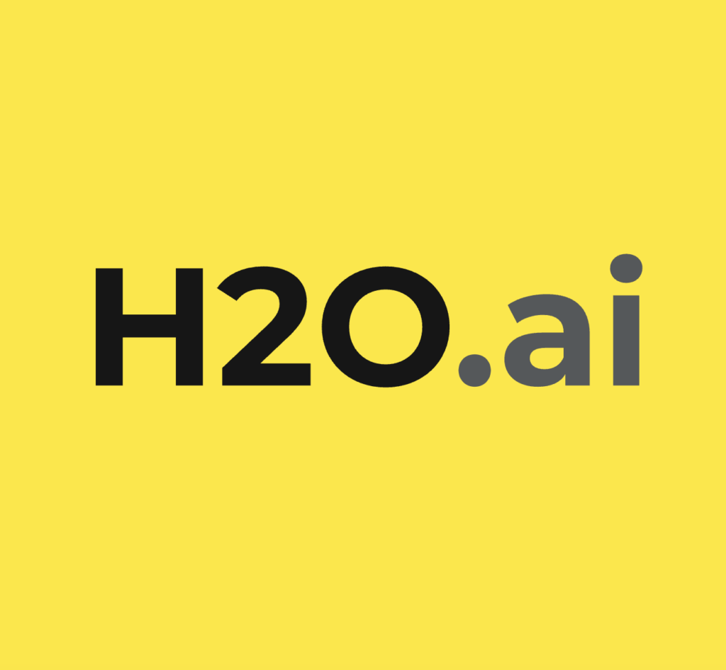 H2O.ai Releases New Language Model H2O-Danube-1.8B for Mobile
