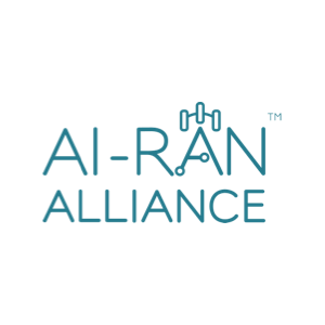 Industry Leaders in AI and Wireless Form AI-RAN…