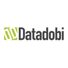 Datadobi Triumphs In 2023 With Innovative Unstructured Data Management 