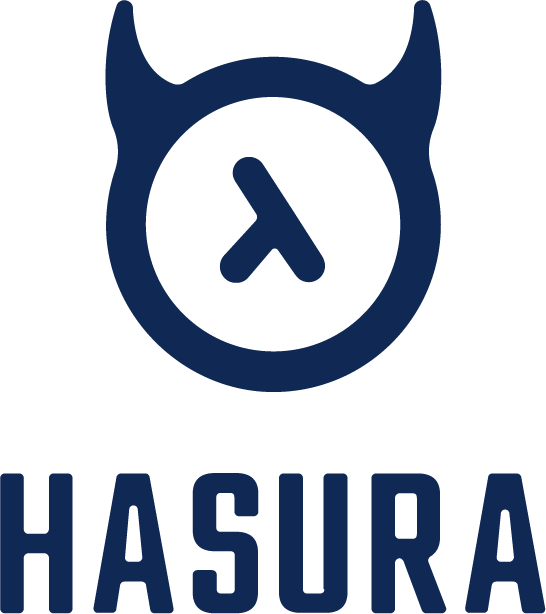 Hasura Enhances Data Integration with Advanced Supergraph Modeling and