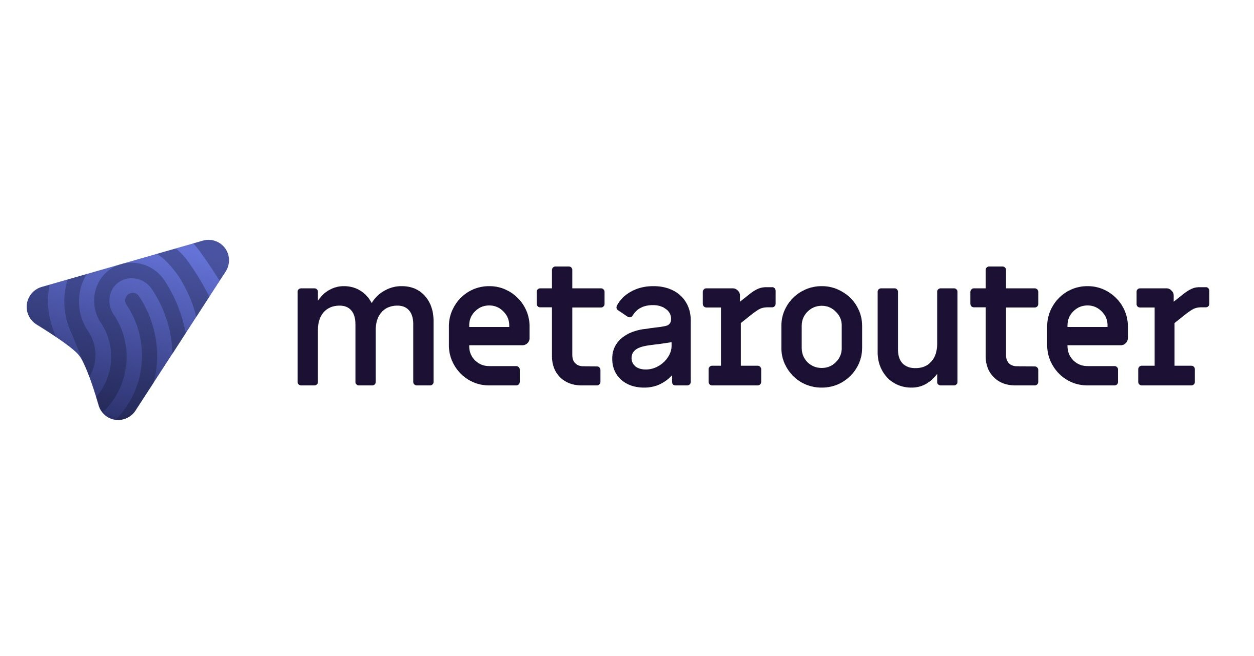 MetaRouter Launches ACCELERATE to Simplify Server-Side Data Collection