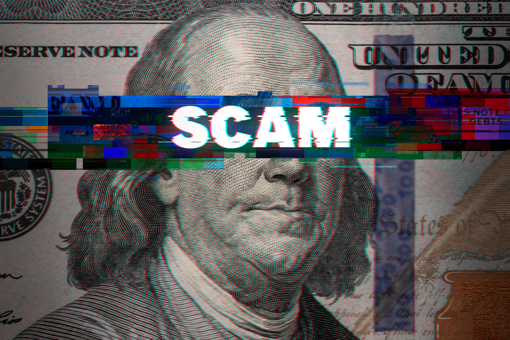 Utilizing AI to Hold Scammers and Fraudsters (a Little Extra) Sincere