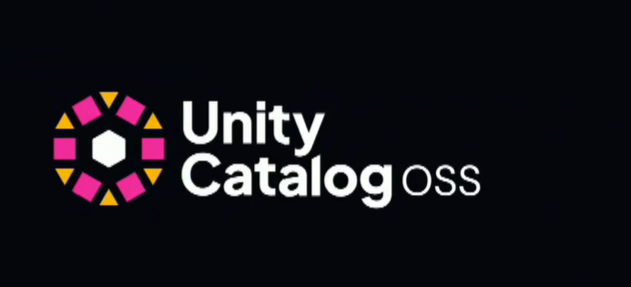Databricks to Open Supply Unity Catalog