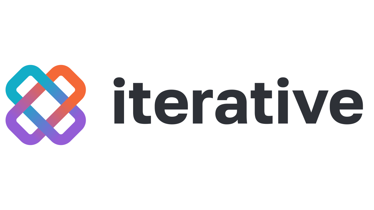 Iterative Unveils DataChain to Revolutionize Unstructured Information Administration with AI Models
