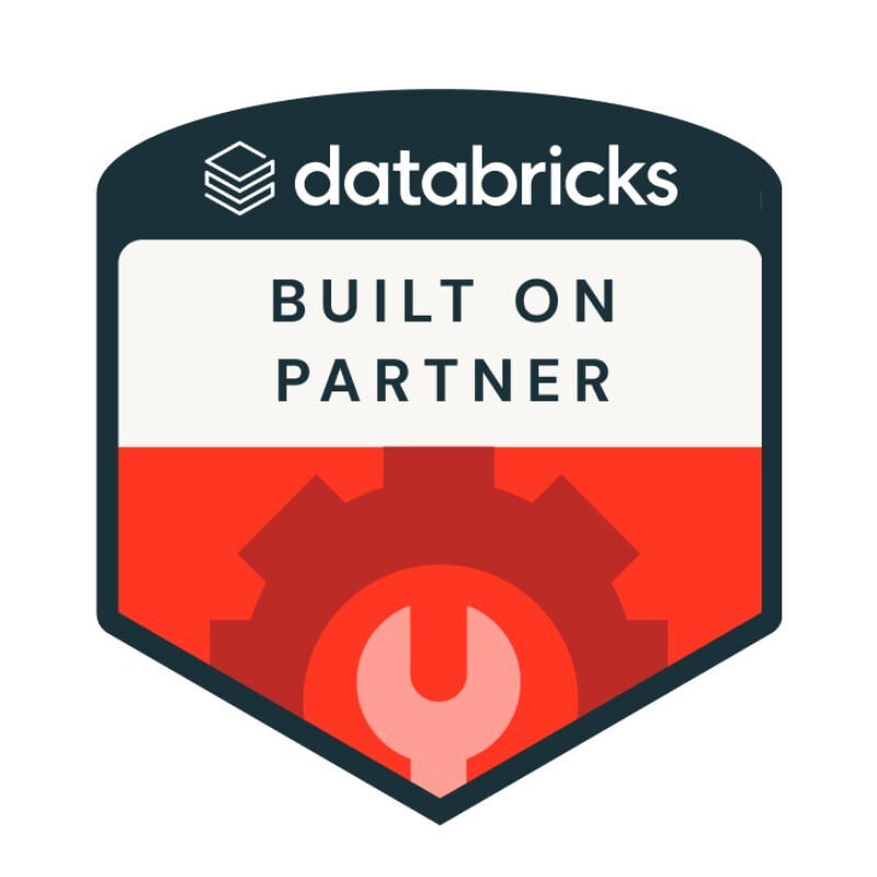 Orby and Databricks Partner to Advance Generative AI Automation for the ...